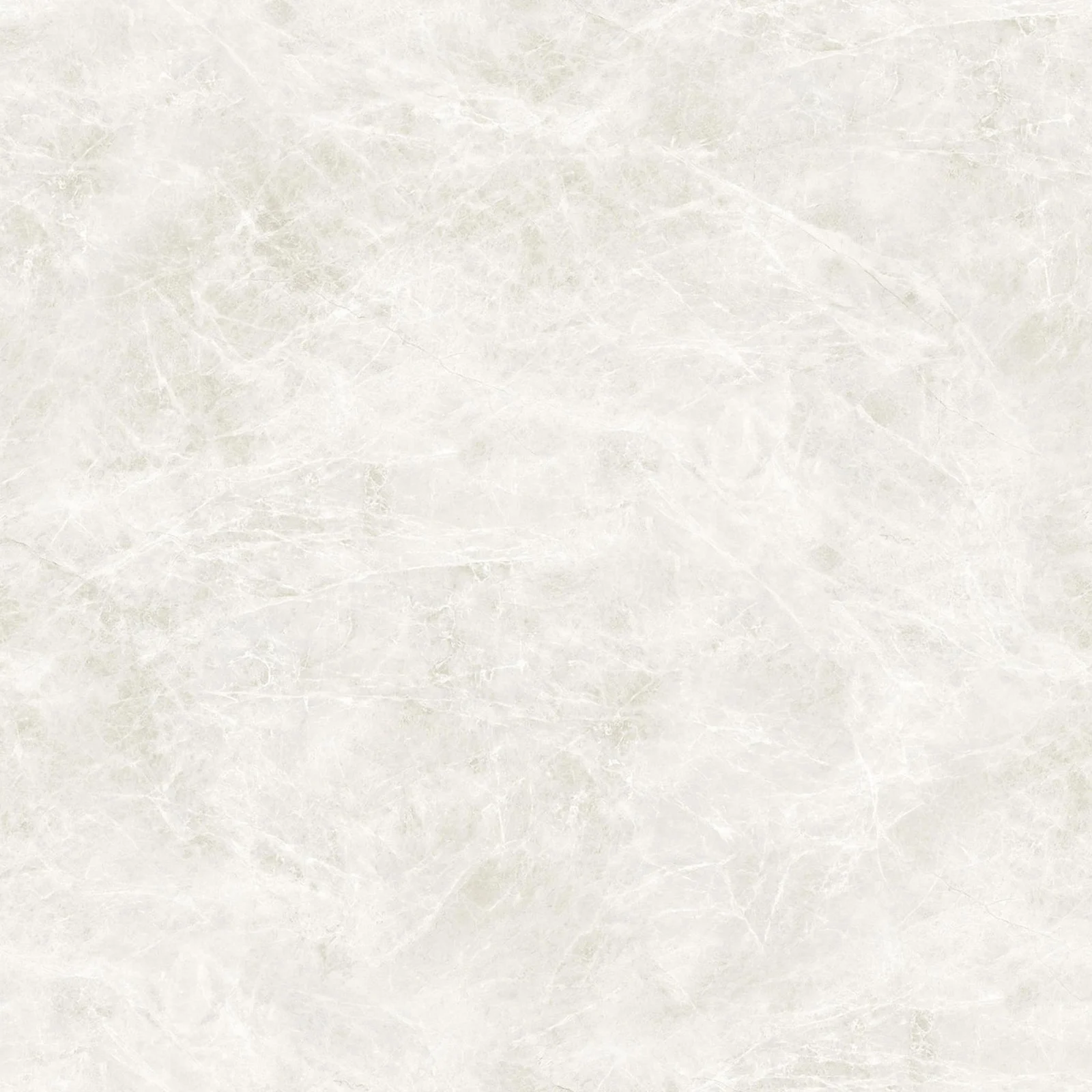 Une surface de marbre blanc